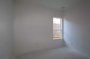 207 Bishop Wood Rd, Dripping Springs, TX 78620 - Photo 12