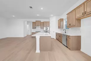 207 Bishop Wood Rd, Dripping Springs, TX 78620 - Photo 4