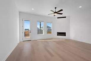 207 Bishop Wood Rd, Dripping Springs, TX 78620 - Photo 10