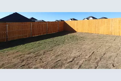 207 Bishop Wood Road, Dripping Springs, TX 78620 - Photo 14