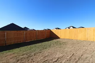 207 Bishop Wood Rd, Dripping Springs, TX 78620 - Photo 14