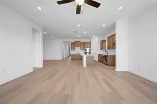 207 Bishop Wood Rd, Dripping Springs, TX 78620 - Photo 12