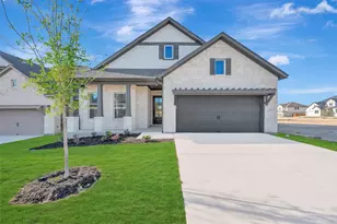 207 Bishop Wood Rd, Dripping Springs, TX 78620 - Photo 40