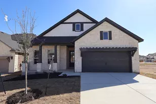 207 Bishop Wood Rd, Dripping Springs, TX 78620 - Photo 1