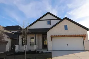 207 Bishop Wood Rd, Dripping Springs, TX 78620 - Photo 1