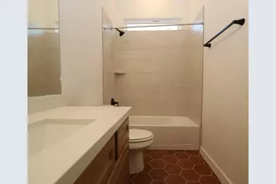 207 Bishop Wood Road, Dripping Springs, TX 78620 - Photo 10