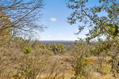 1101 Crider Road, Marble Falls, TX 78654 - Photo 32