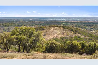 1101 Crider Road, Marble Falls, TX 78654 - Photo 20