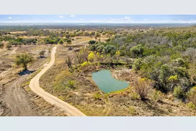 1101 Crider Road, Marble Falls, TX 78654 - Photo 36