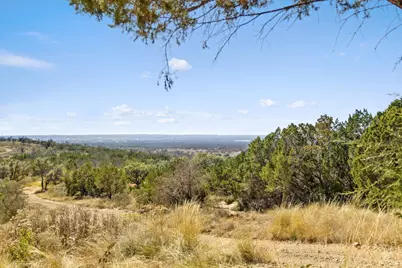 1101 Crider Road, Marble Falls, TX 78654 - Photo 26