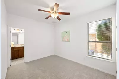 5705 Lipan Apache Bend, Austin, TX 78738 - Photo 20
