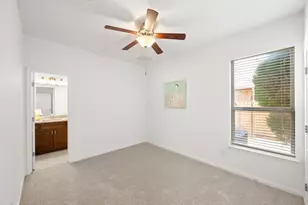 5705 Lipan Apache Bend, Austin, TX 78738 - Photo 20