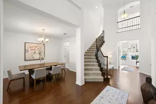 5705 Lipan Apache Bend, Austin, TX 78738 - Photo 4