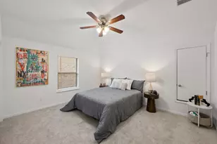 5705 Lipan Apache Bend, Austin, TX 78738 - Photo 28