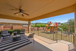 5705 Lipan Apache Bend, Austin, TX 78738 - Photo 34
