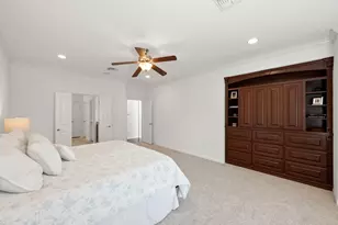 5705 Lipan Apache Bend, Austin, TX 78738 - Photo 14