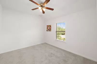 5705 Lipan Apache Bend, Austin, TX 78738 - Photo 32
