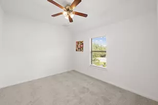 5705 Lipan Apache Bend, Austin, TX 78738 - Photo 32