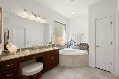 5705 Lipan Apache Bend, Austin, TX 78738 - Photo 16