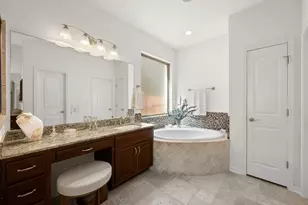 5705 Lipan Apache Bend, Austin, TX 78738 - Photo 16