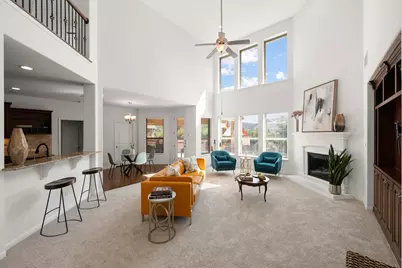 5705 Lipan Apache Bend, Austin, TX 78738 - Photo 6