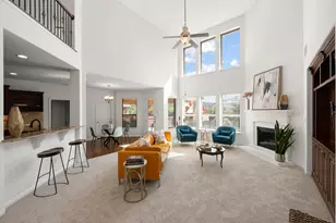 5705 Lipan Apache Bend, Austin, TX 78738 - Photo 6