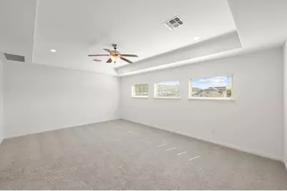 5705 Lipan Apache Bend, Austin, TX 78738 - Photo 24