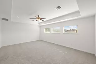 5705 Lipan Apache Bend, Austin, TX 78738 - Photo 24