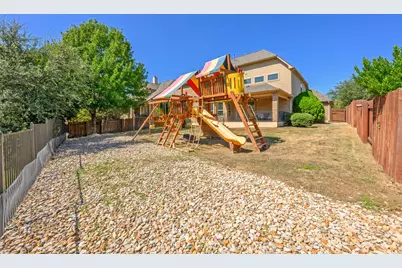 5705 Lipan Apache Bend, Austin, TX 78738 - Photo 36