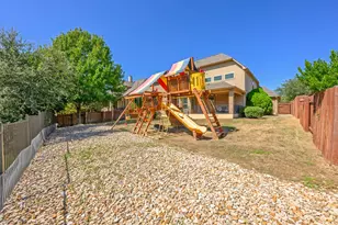 5705 Lipan Apache Bend, Austin, TX 78738 - Photo 36