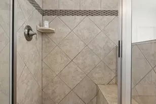 5705 Lipan Apache Bend, Austin, TX 78738 - Photo 18