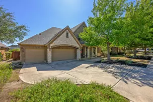 5705 Lipan Apache Bend, Austin, TX 78738 - Photo 2