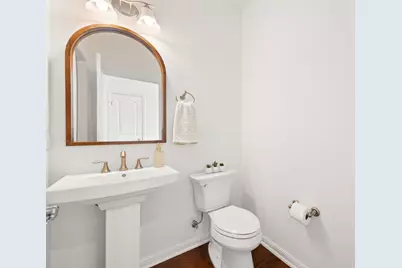 5705 Lipan Apache Bend, Austin, TX 78738 - Photo 22