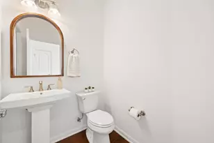 5705 Lipan Apache Bend, Austin, TX 78738 - Photo 22