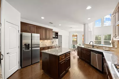 5705 Lipan Apache Bend, Austin, TX 78738 - Photo 10