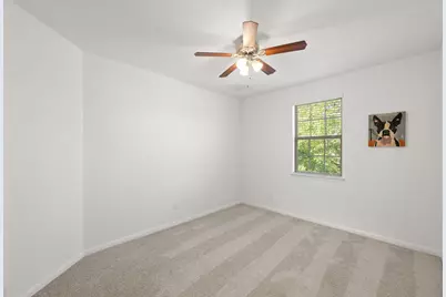 5705 Lipan Apache Bend, Austin, TX 78738 - Photo 30