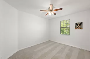 5705 Lipan Apache Bend, Austin, TX 78738 - Photo 30