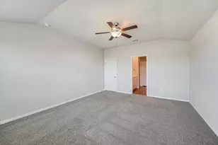 632 Wild Spur Ln, Liberty Hill, TX 78642 - Photo 22