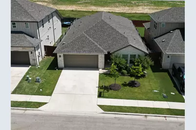 632 Wild Spur Lane, Liberty Hill, TX 78642 - Photo 24