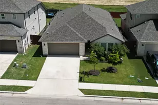 632 Wild Spur Ln, Liberty Hill, TX 78642 - Photo 24