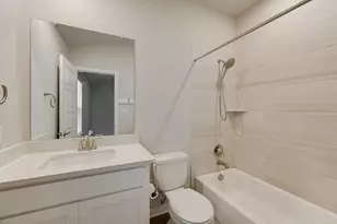 632 Wild Spur Ln, Liberty Hill, TX 78642 - Photo 20