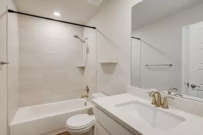 632 Wild Spur Lane, Liberty Hill, TX 78642 - Photo 30