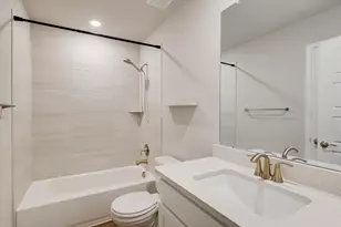 632 Wild Spur Ln, Liberty Hill, TX 78642 - Photo 30