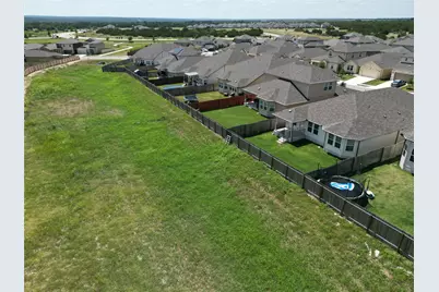 632 Wild Spur Lane, Liberty Hill, TX 78642 - Photo 26