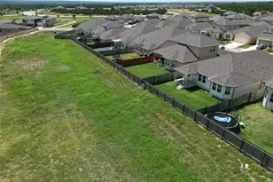 632 Wild Spur Ln, Liberty Hill, TX 78642 - Photo 26