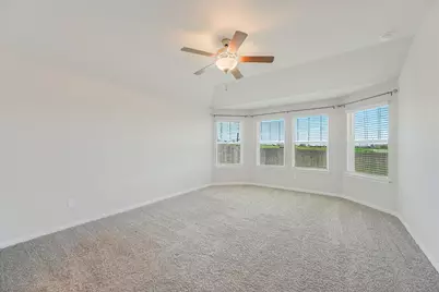 632 Wild Spur Lane, Liberty Hill, TX 78642 - Photo 16