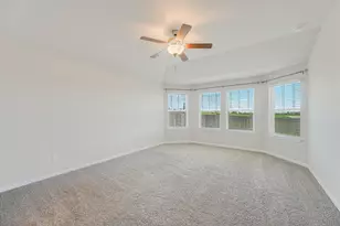 632 Wild Spur Ln, Liberty Hill, TX 78642 - Photo 16