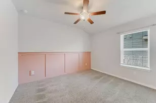 632 Wild Spur Ln, Liberty Hill, TX 78642 - Photo 22