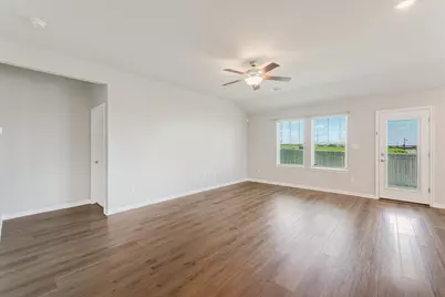 632 Wild Spur Lane, Liberty Hill, TX 78642 - Photo 12