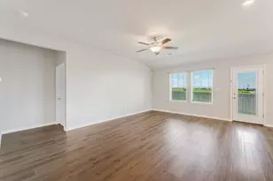 632 Wild Spur Ln, Liberty Hill, TX 78642 - Photo 12